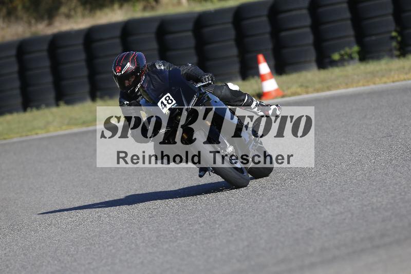 /45 15.09.2026  Trackday Domi Aegerter Trackday ADR/Gruppe gelb/48